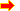 z2473-5-
